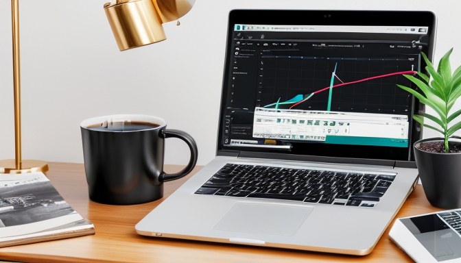 The Hidden Tech Trends That Could Boost Your Career