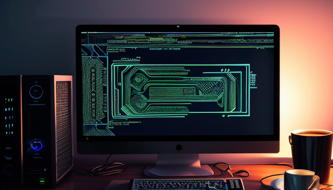 The Hidden World of Software: What You Didn't Know