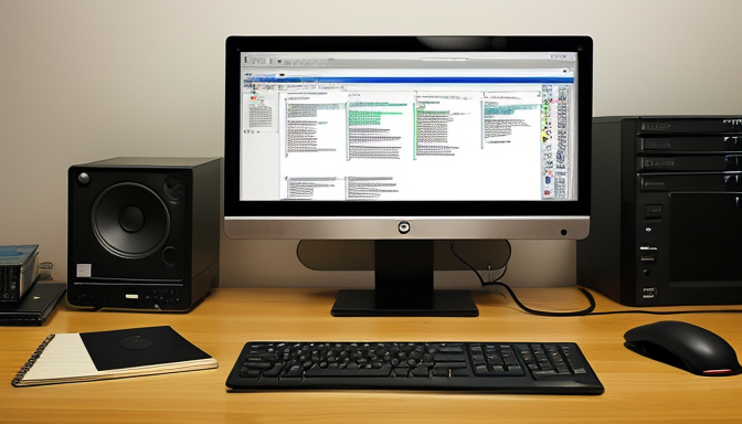 Challenges in Software Engineering
