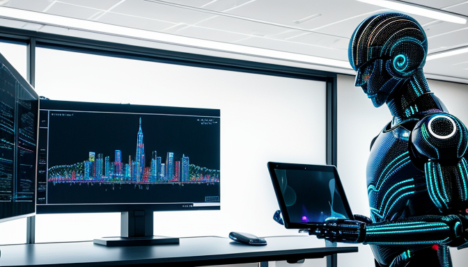 The Human-AI Connection: A New Era of Collaboration