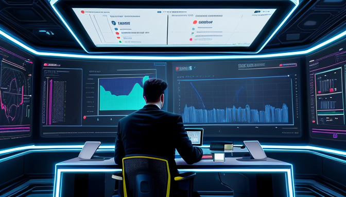 Future Trends in Human-AI Collaboration