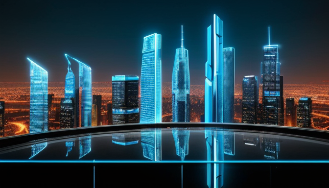 The Ethical Challenges of AI Implementation