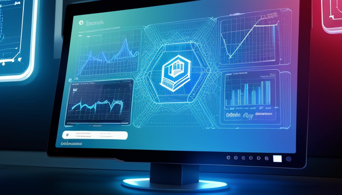 Blockchain and Its Impact