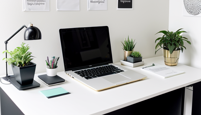 The Secret Weapons of Highly Productive People Revealed