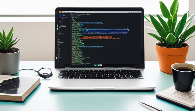 The Surprising Benefits of Learning to Code Today