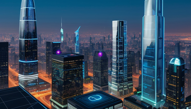 The Surprising Tech Trends You Didn't See Coming