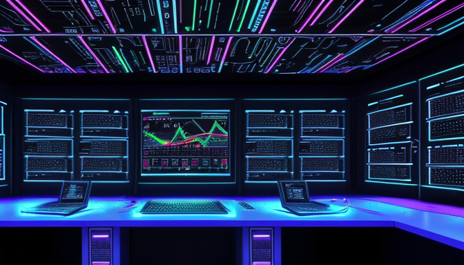 Blockchain Technology and Its Applications