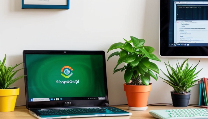The Ultimate Guide to Open Source Software for Beginners