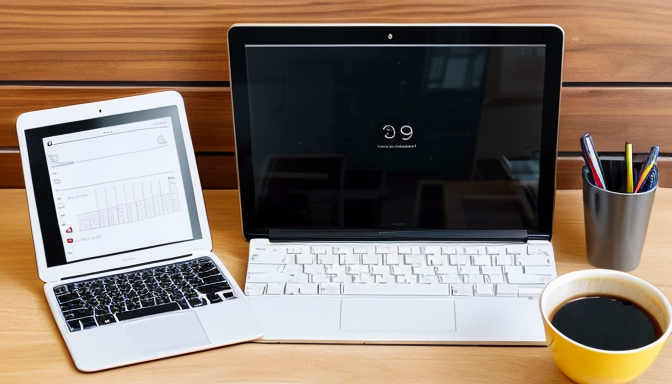 Tools That Make You Unstoppable: Embrace Productivity!