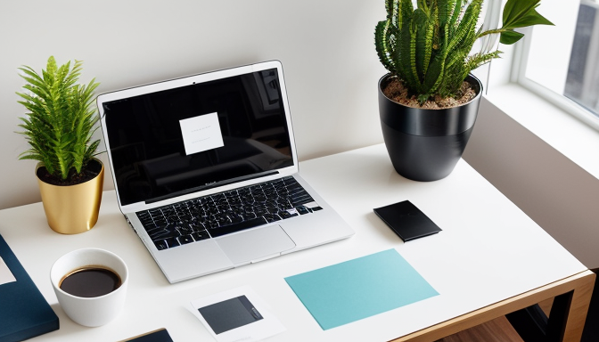 Transform Your Day: Must-Have Productivity Tools