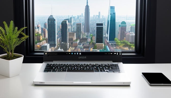 Transform Your Life: Embrace the Digital Revolution