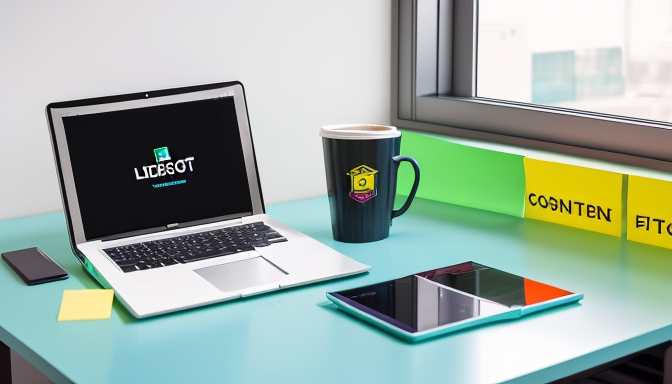 Building Digital Skills for the Future