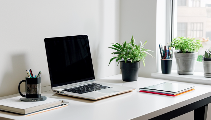 Time Management Techniques