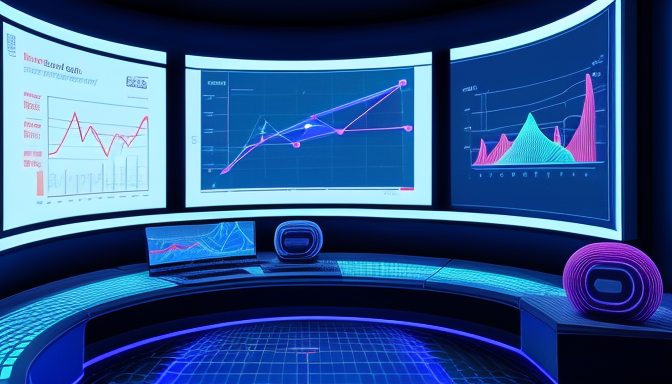 Unlocking the Future: Must-Know Tech Trends of 2024