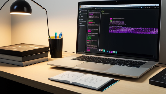 Unlocking the Secrets of Coding: Tips from the Pros