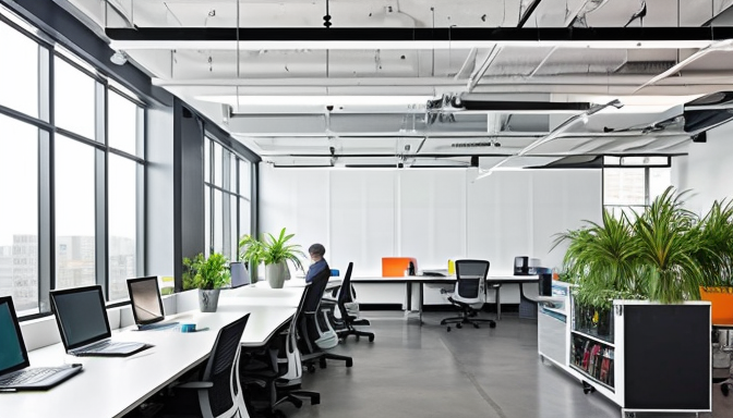 Unlocking the Secrets of Startup Success