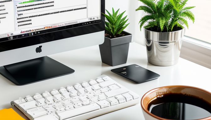 Why Everyone Should Try Coding at Least Once