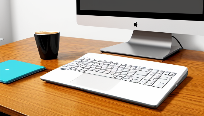 Getting Started with Coding