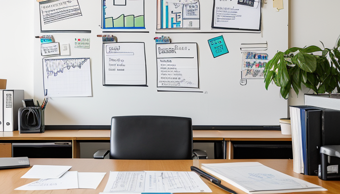 Why Most Startups Fail and How to Avoid It