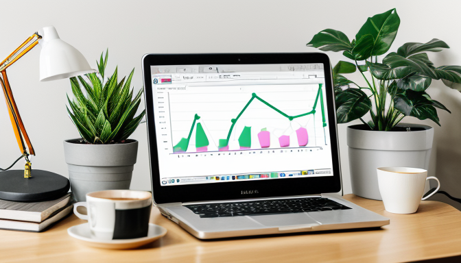 Strategies for Startup Success