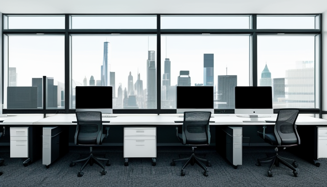 Why Software Development is the Career of the Future