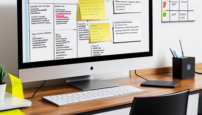 Essential Skills for Aspiring Developers