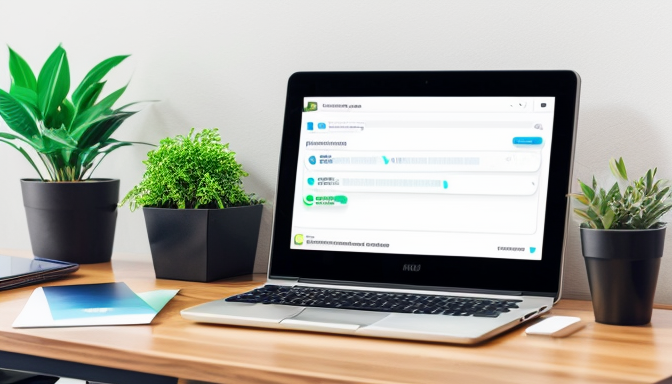Collaboration Tools to Enhance Teamwork